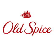 Old Spice