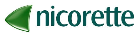 nicorette