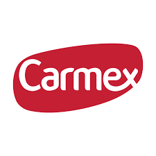 Carmex