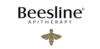 BEESLINE