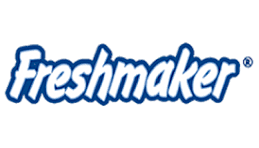 Freshmaker