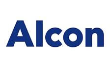 ALCON
