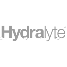 Hydralyte