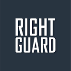 RIGHT GUARD