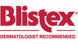 Blistex