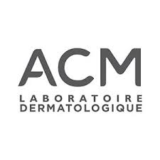 ACM
