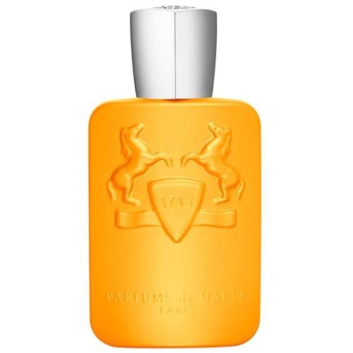 عطر بيرسيوس دي مارلي او دي بارفيوم 125مل