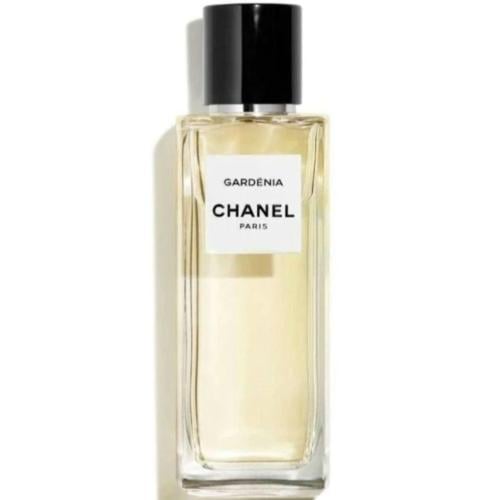 عطر شانيل غاردينيا او دو بارفيوم 75مل