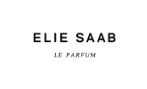 ايلي صعب ELIE SAAB