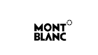 مونت بلانك MONT BLANC