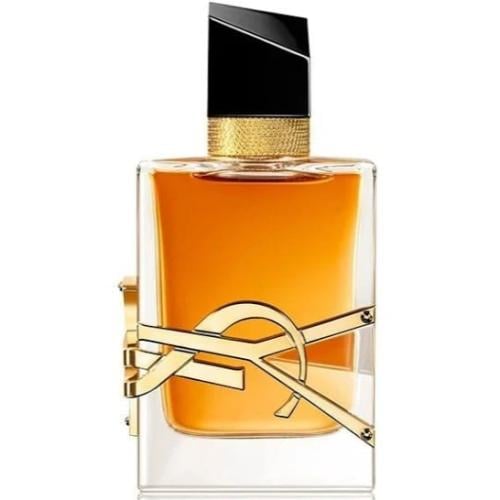 عطر ايف سان لوران ليبر انتنس - 50 مل