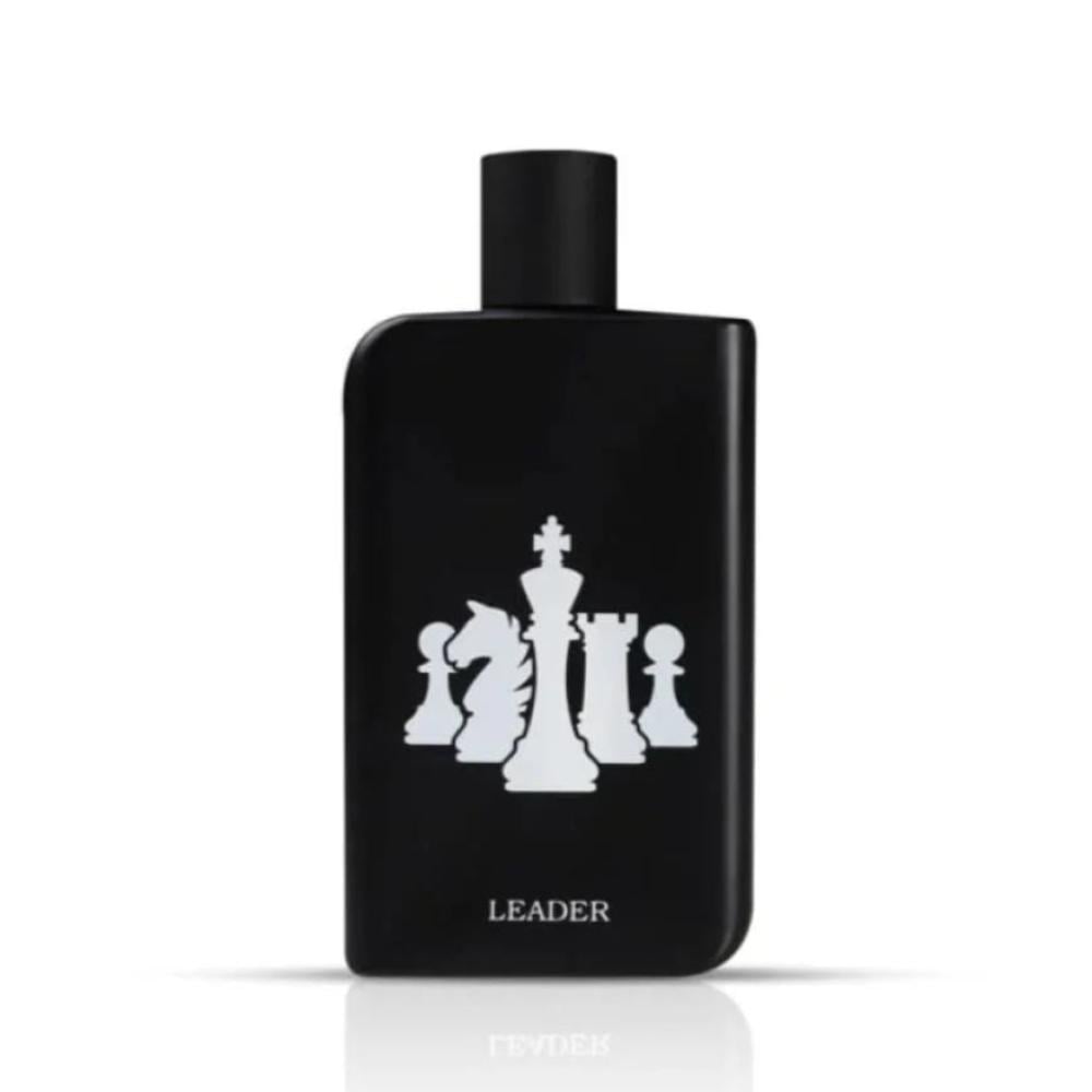 عطر صمام ليدر او دو بارفيوم 100مل