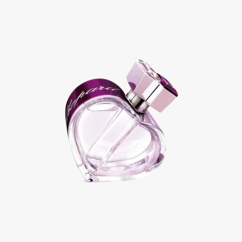 عطر هابي سيبريت للنساء من شوبارد - او دو برفيوم -...