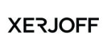زيرجوف XERJOFF