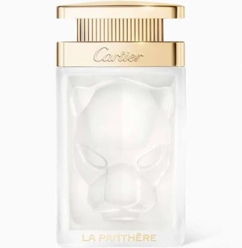 عطر شعر كارتير لابابنتير بارفيوم 50مل