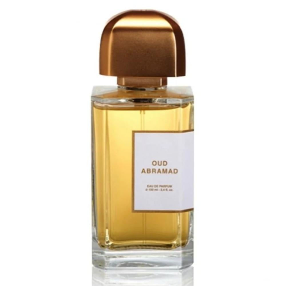 عطر عود أبراماد من بي دي كيه او دي بارفيوم 100 مل