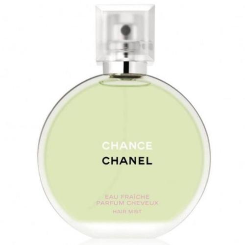 عطر شعر شانيل شانس أو فريش 35مل