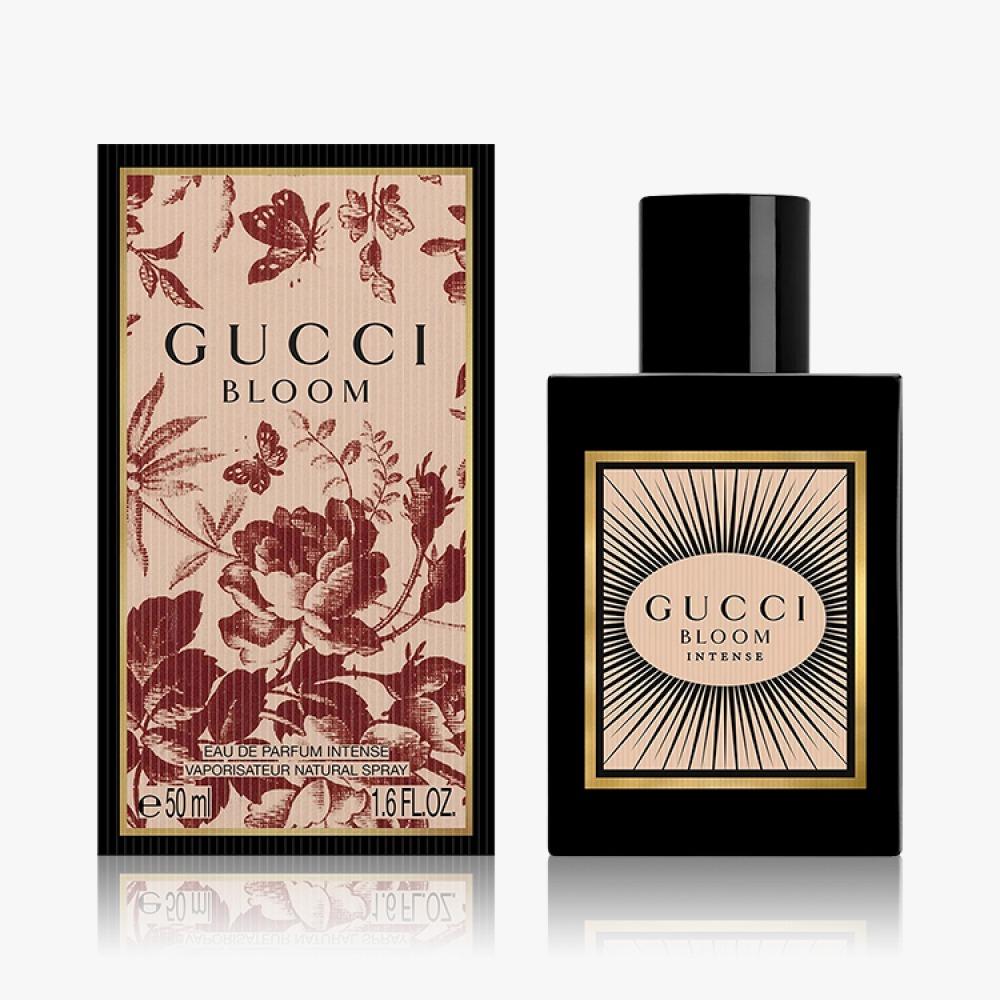 عطر قوتشي بلوم انتينس أو دو بارفيوم 100مل
