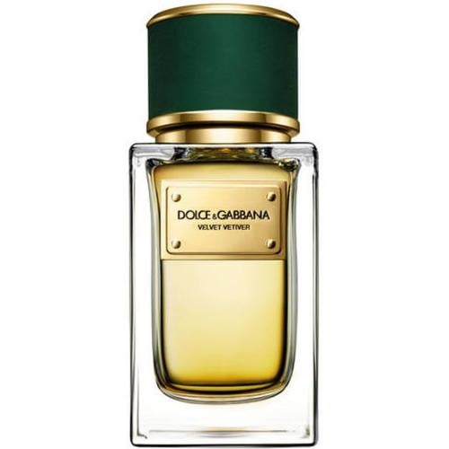 عطر دولتشي أند غابانا فيلفت فيتيفر أو دو بارفيوم 5...