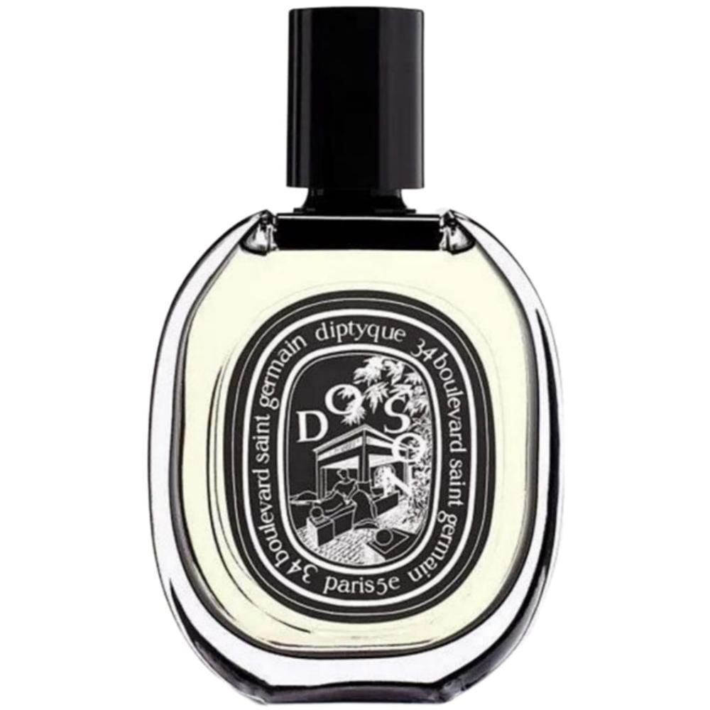 عطر دو سون من ديبتيك او دي بارفيوم - 75مل