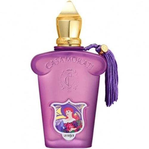 عطر كازوماراتي لاتوسكا من زيرجوف للنساء -100مل او...