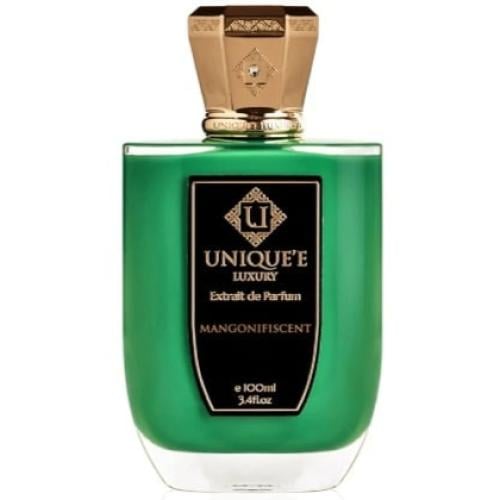عطر مانجونيفسنت من ايونيك لاكجري اكستريت دي بارفيو...