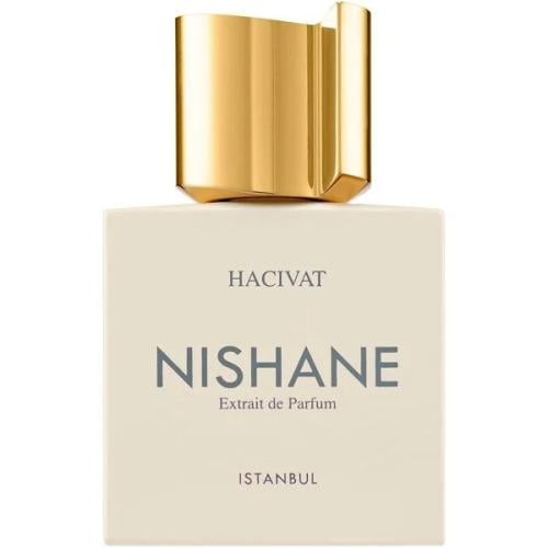 عطر نيشاني هاشيفات اكسترايت اودي بارفيوم -100مل
