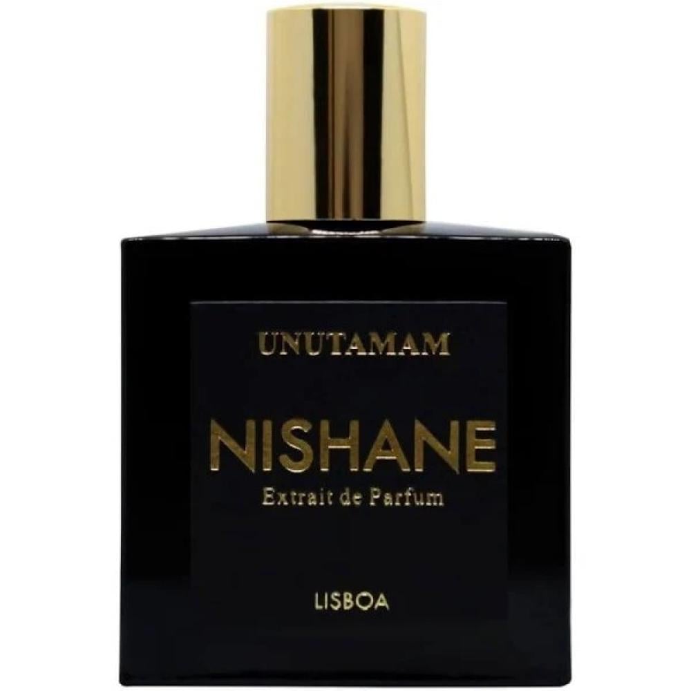 عطر انوتمام من نيشاني اكسترايت دو بارفيوم 30