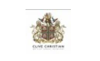 كلايف كريستيان Clive Christian