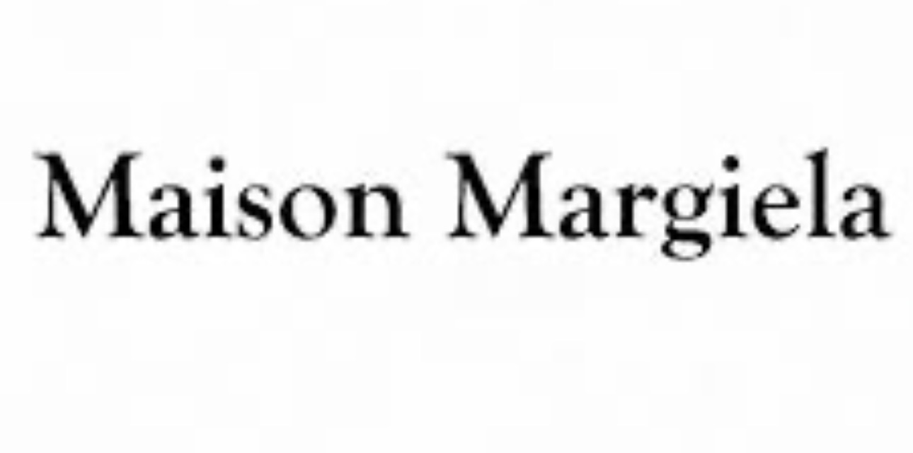 ميزون مارجيلا