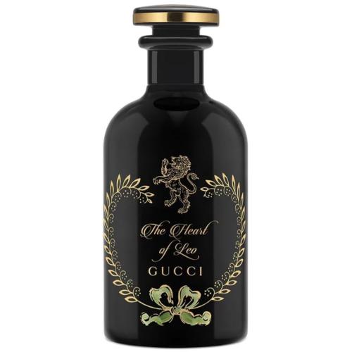 عطر غوتشي ذا ألكيميستس غاردِن ذا هارت أوف ليو100مل