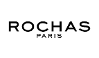 روشاز Rochas