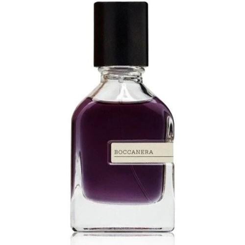 عطر بوكانيرا من اورتو باريسي بارفيوم 50مل