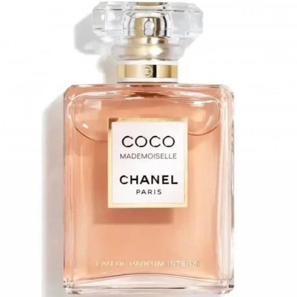 عطر شانيل كوكو مودموزيل انتنس او دو بارفيوم - 100مل