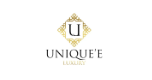 يونيك لوكجري UNIQUE'E LUXURY
