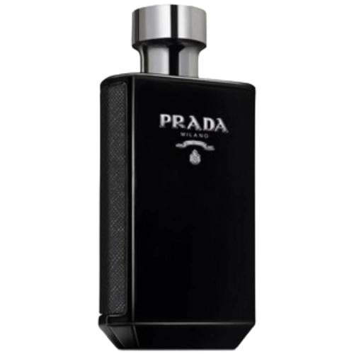 عطر برادا ال هوم انتنس الرجالي - او دو بارفيوم - 1...