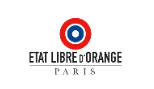 ايتات ليبر دي اورانج