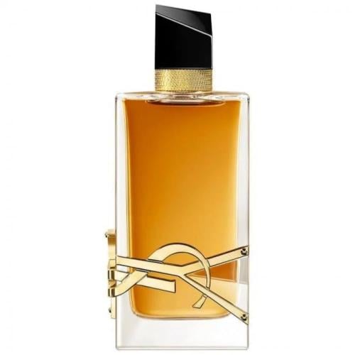 عطر إيف سان لوران ليبر إنتنس أو دو بارفيوم 90مل لل...