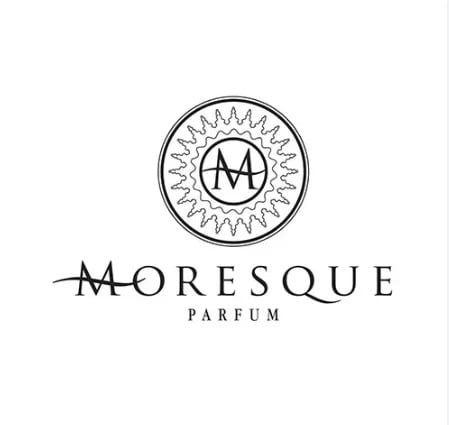 مروسيك Moresque