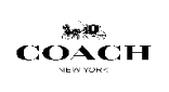 كوتش Coach