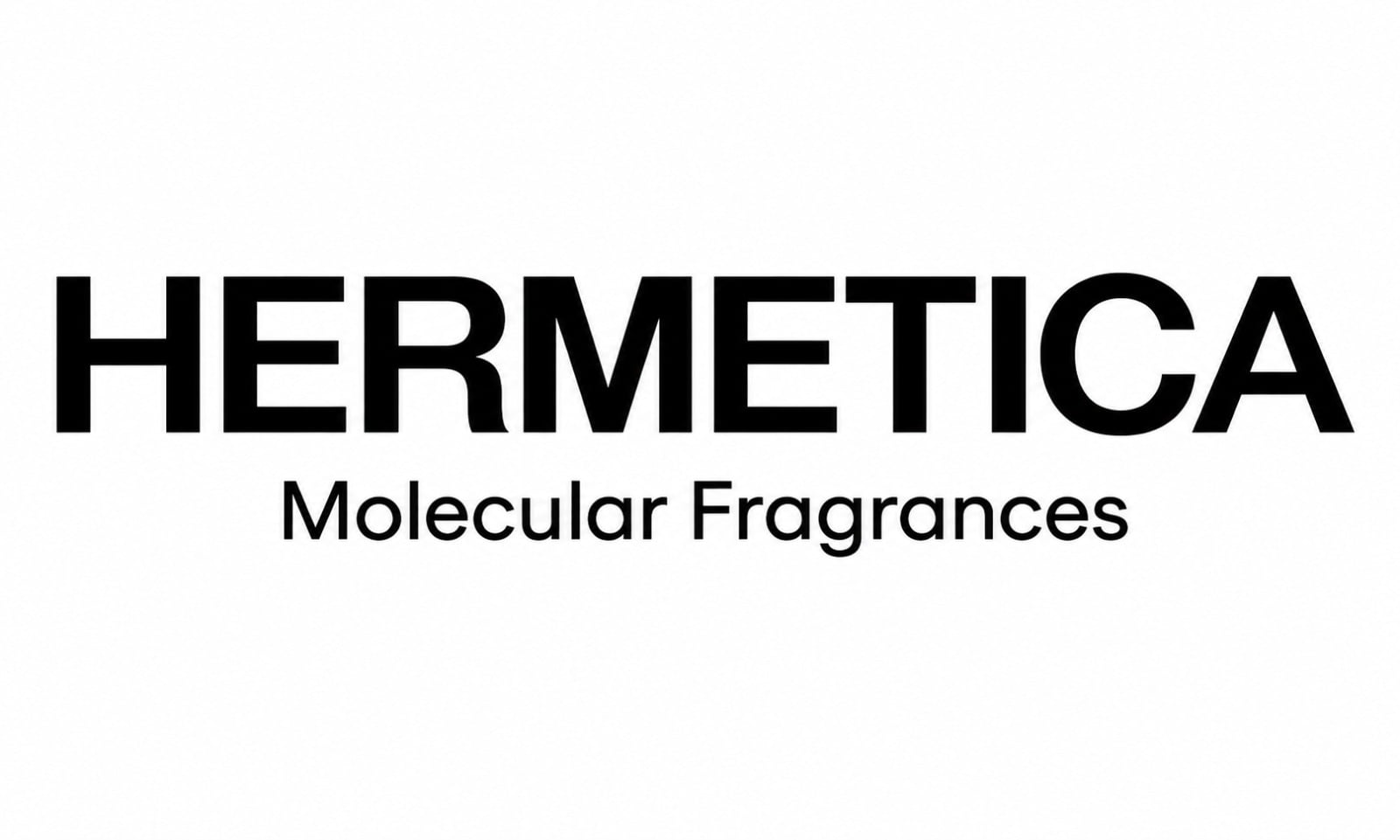 هيرماتيكا Hermetica