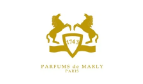 بيرفيومز دي مارلي de Marly