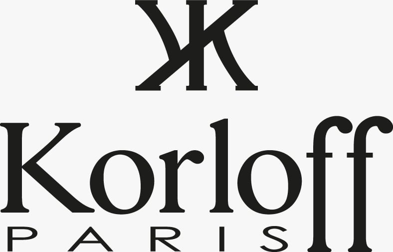 كورلوف Korloff