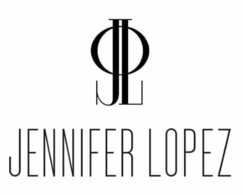 جينفر لوبيز Jennifer Lopez
