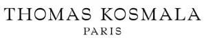 توماس كوسمالا باريس