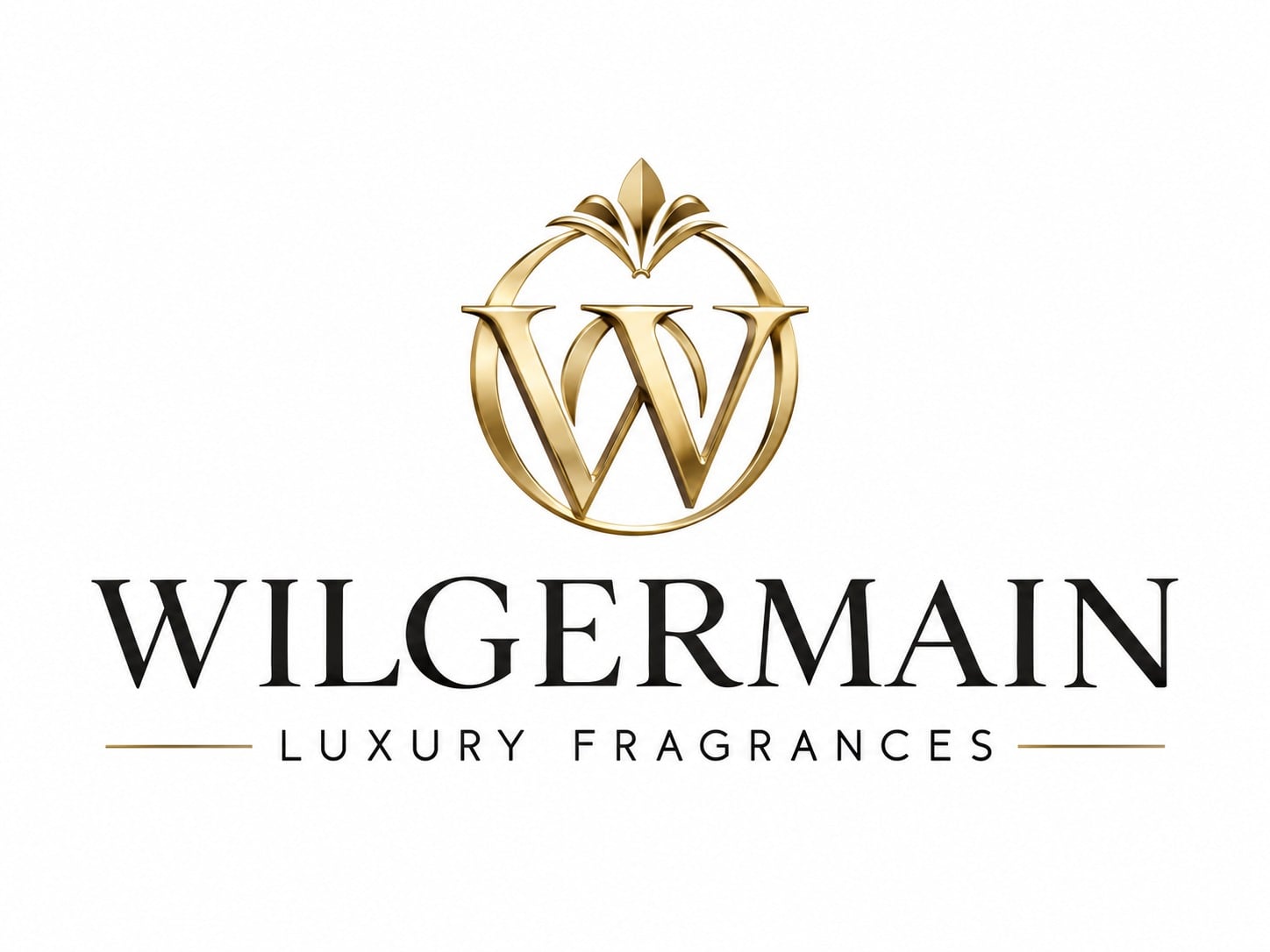 ولجيرمين wilgermain