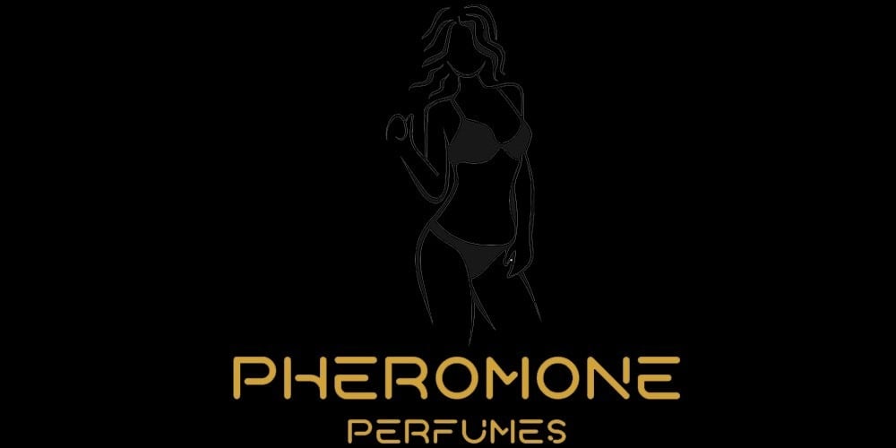 عطور فرمونية