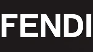 فندي Fendi