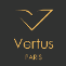 فيرتس Vertus