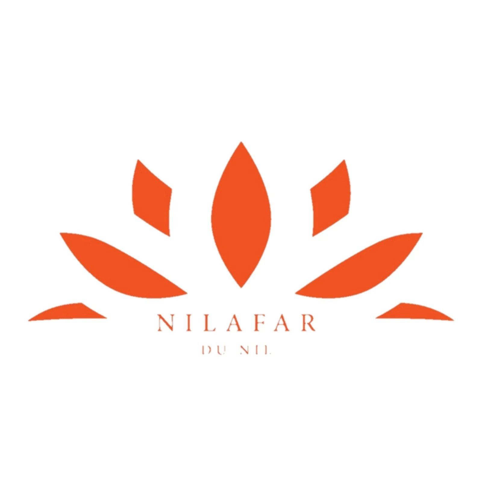 نلافار دو نيل Nilafar du Nil